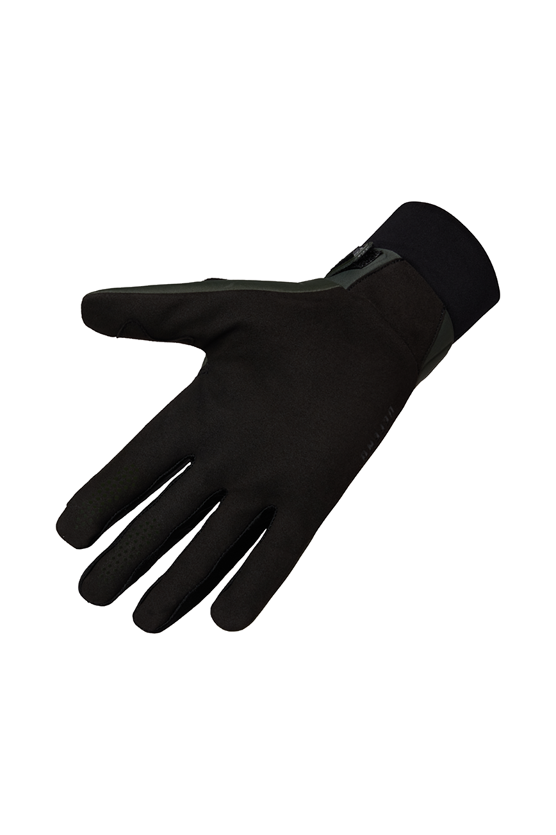 GUANTI FOX DEFEND THERMO IVY RETRO