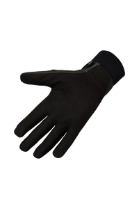 GUANTI FOX DEFEND THERMO IVY RETRO