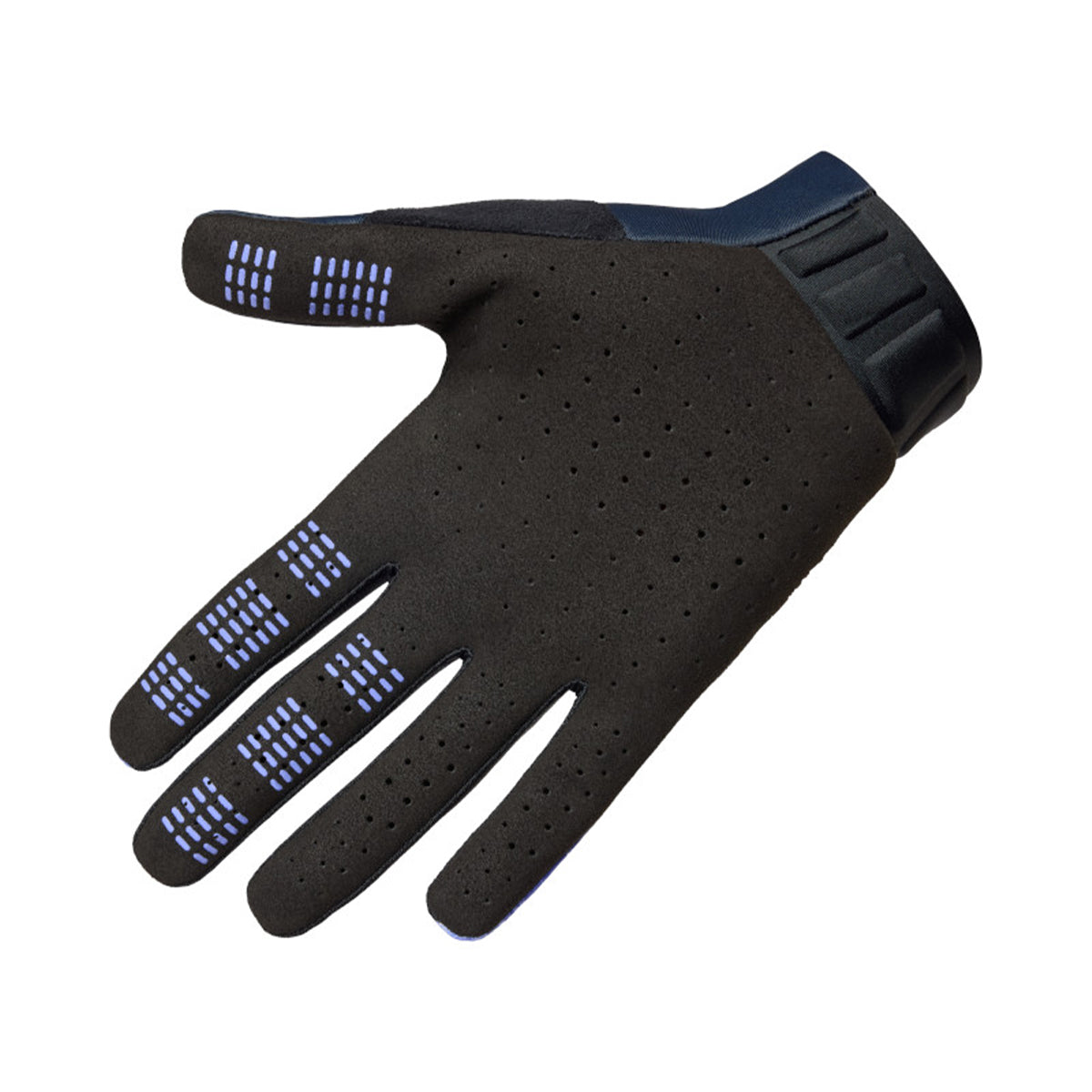 GUANTI FOX FLEXAIR DIFFUSE SPECIAL EDITION