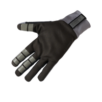 GUANTI FOX RANGER FIRE GLOVE 2025 PEWTER RETRO