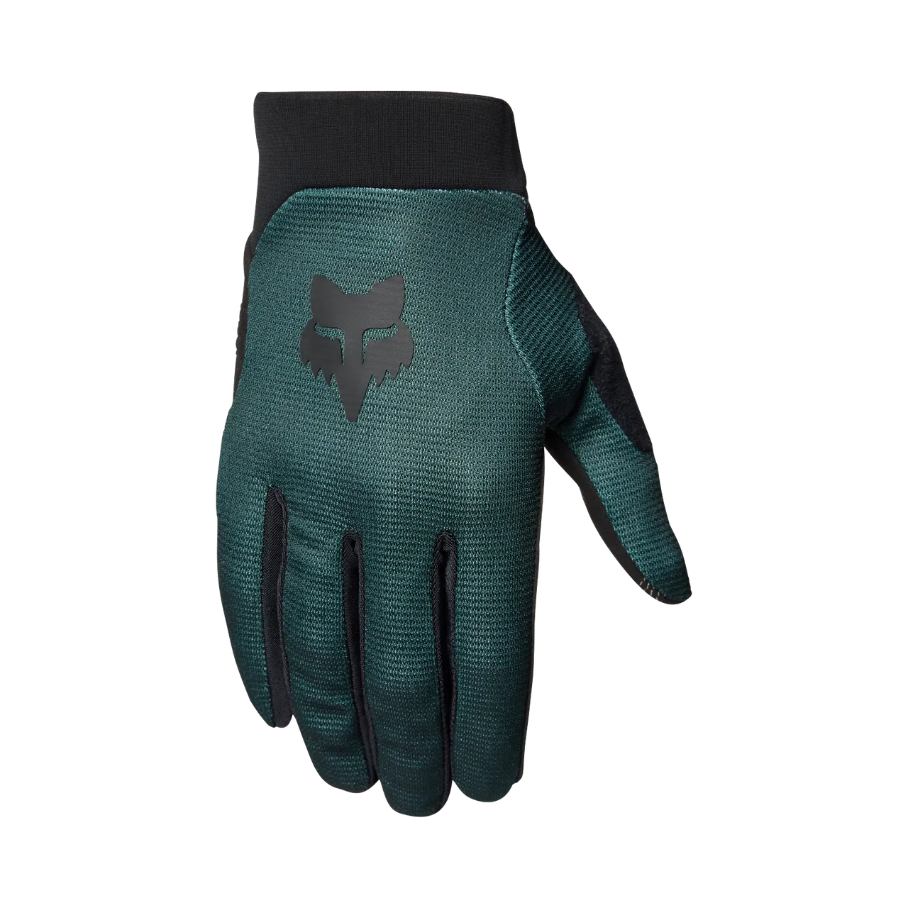 GUANTI FOX RANGER GLOVE 2025 IVY GREEN