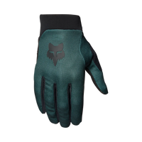 GUANTI FOX RANGER GLOVE 2025 IVY GREEN
