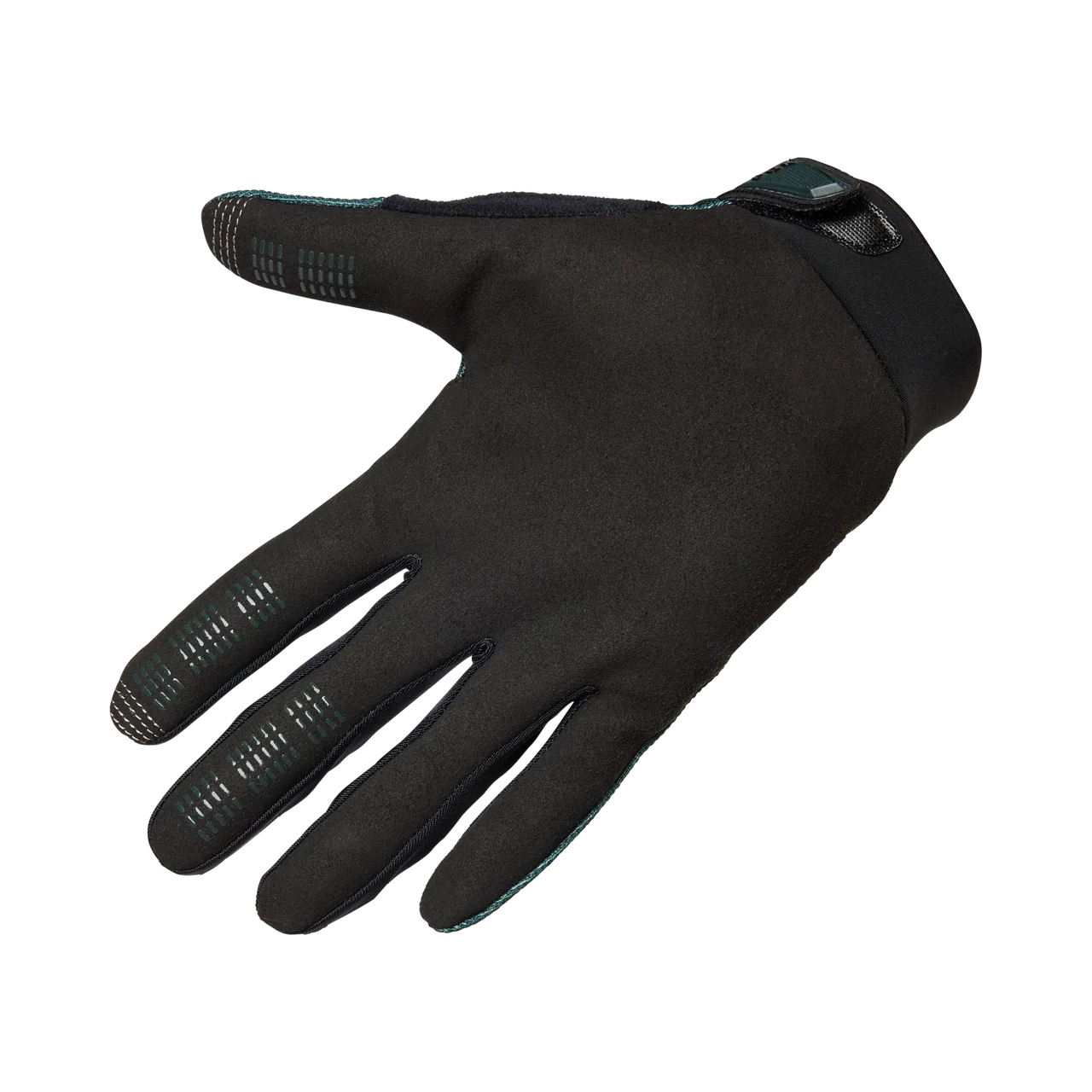 GUANTI FOX RANGER GLOVE 2025 IVY GREEN RETRO