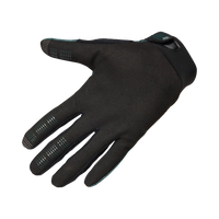 GUANTI FOX RANGER GLOVE 2025 IVY GREEN RETRO
