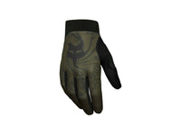 GUANTI FOX RANGER GLOVE FREQUENCY MILITARY