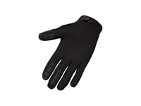 GUANTI FOX RANGER GLOVE FREQUENCY MILITARY RETRO