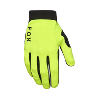 GUANTI FOX RANGER GLOVE GEL FLUO YELLOW