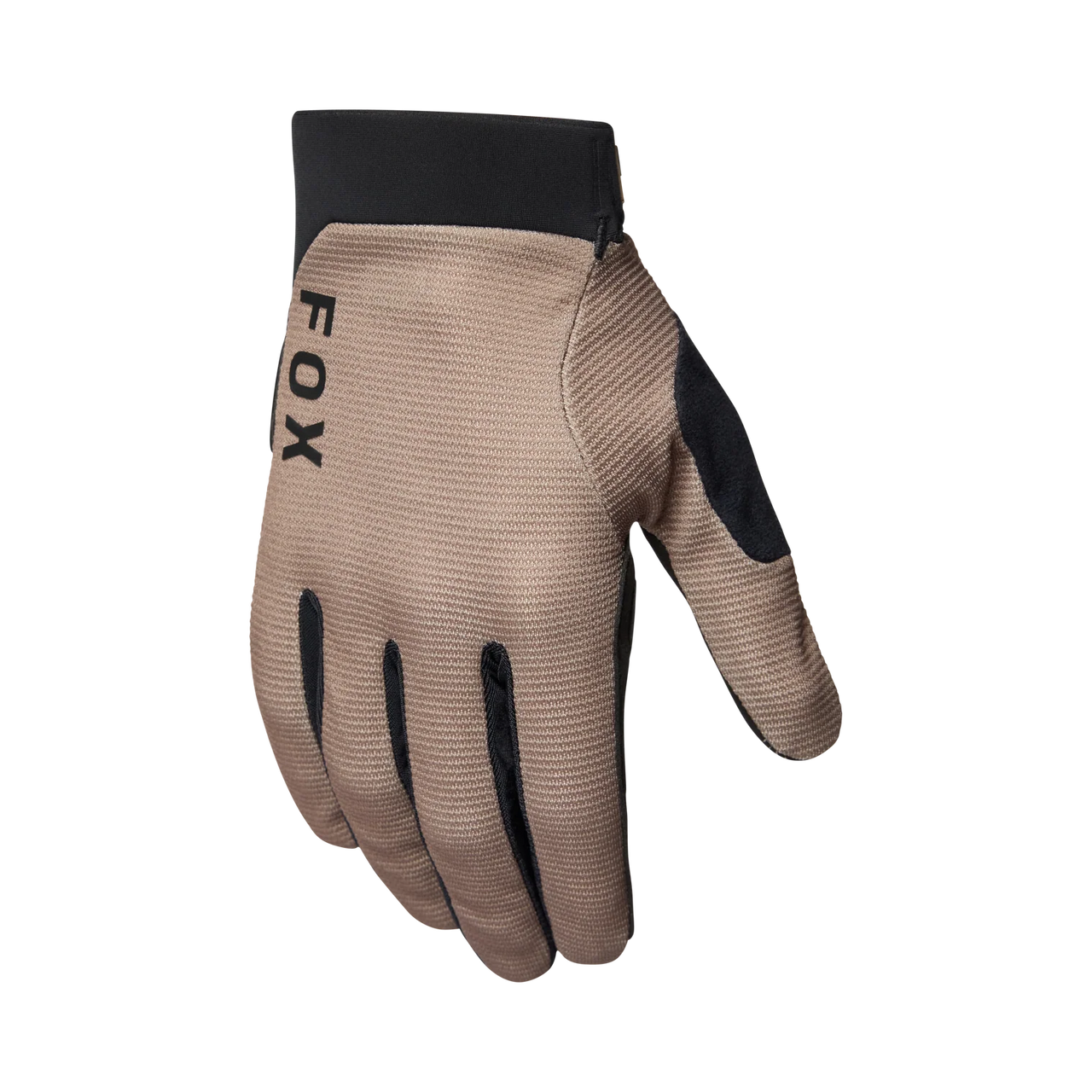 GUANTI FOX RANGER GLOVE GEL NUMEG