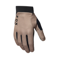 GUANTI FOX RANGER GLOVE GEL NUMEG