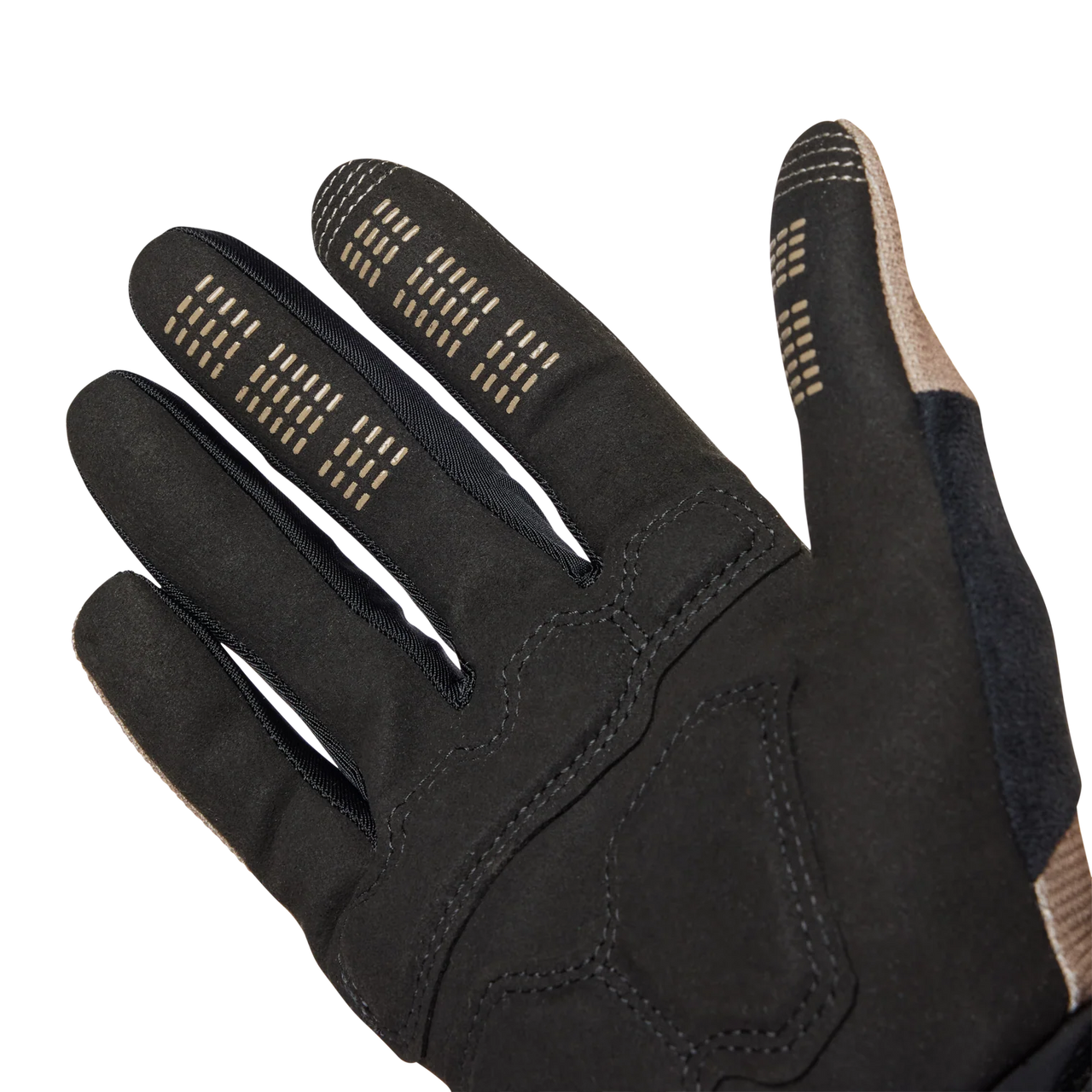 GUANTI FOX RANGER GLOVE GEL NUMEG RETRO