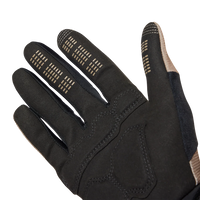 GUANTI FOX RANGER GLOVE GEL NUMEG RETRO