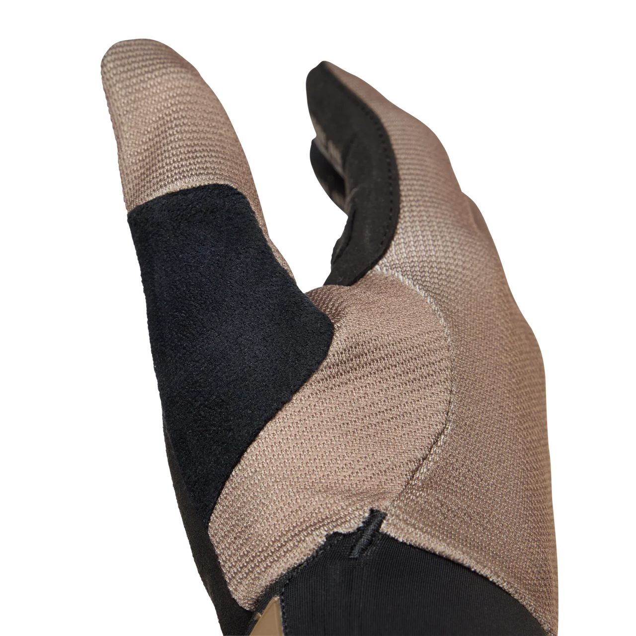 GUANTI FOX RANGER GLOVE GEL NUMEG POLLICE