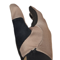 GUANTI FOX RANGER GLOVE GEL NUMEG POLLICE