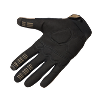GUANTI FOX RANGER GLOVE GEL NUMEG RETRO 2