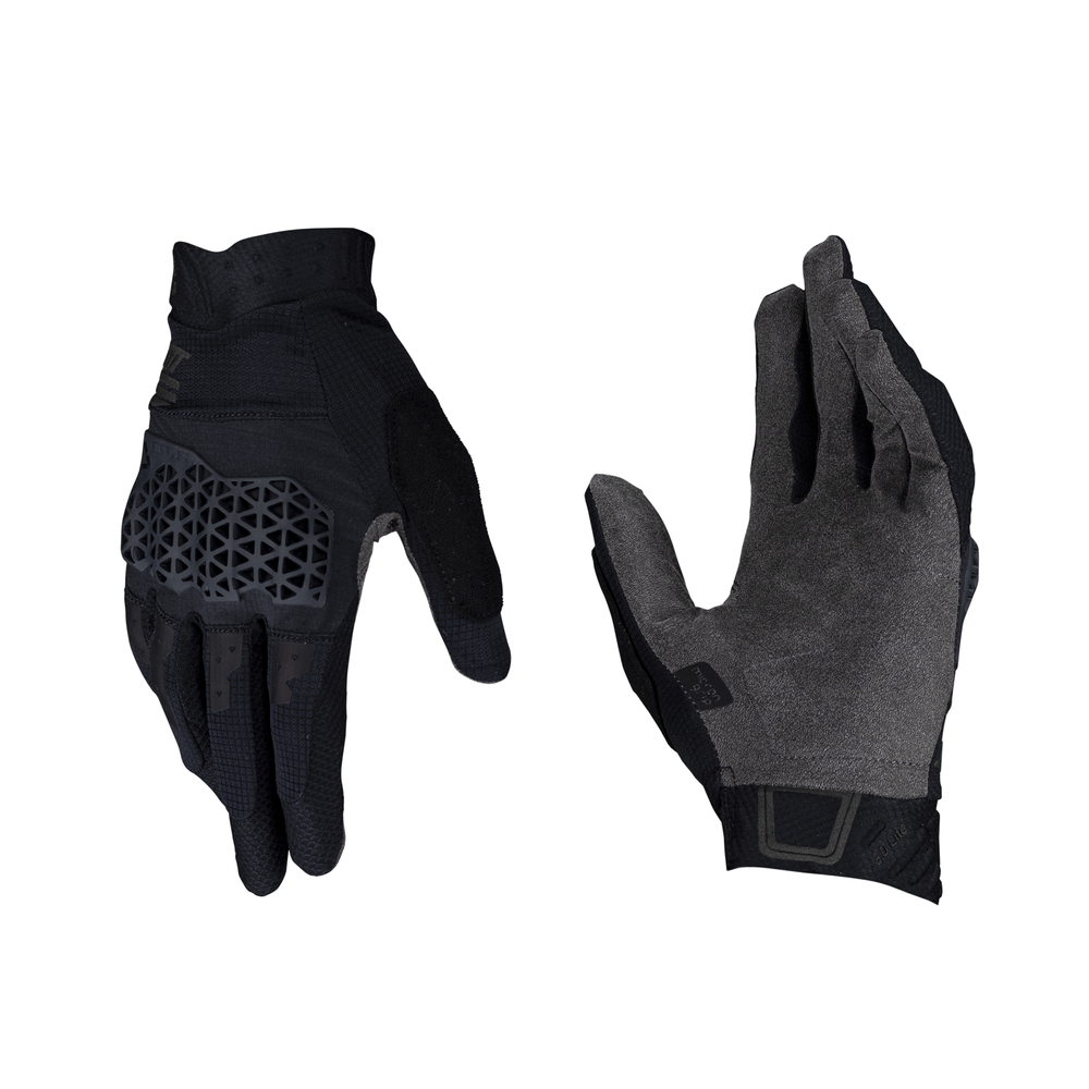 LEATT LITE 3.0 ARMOGEL GLOVES