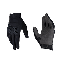 LEATT LITE 3.0 ARMOGEL GLOVES