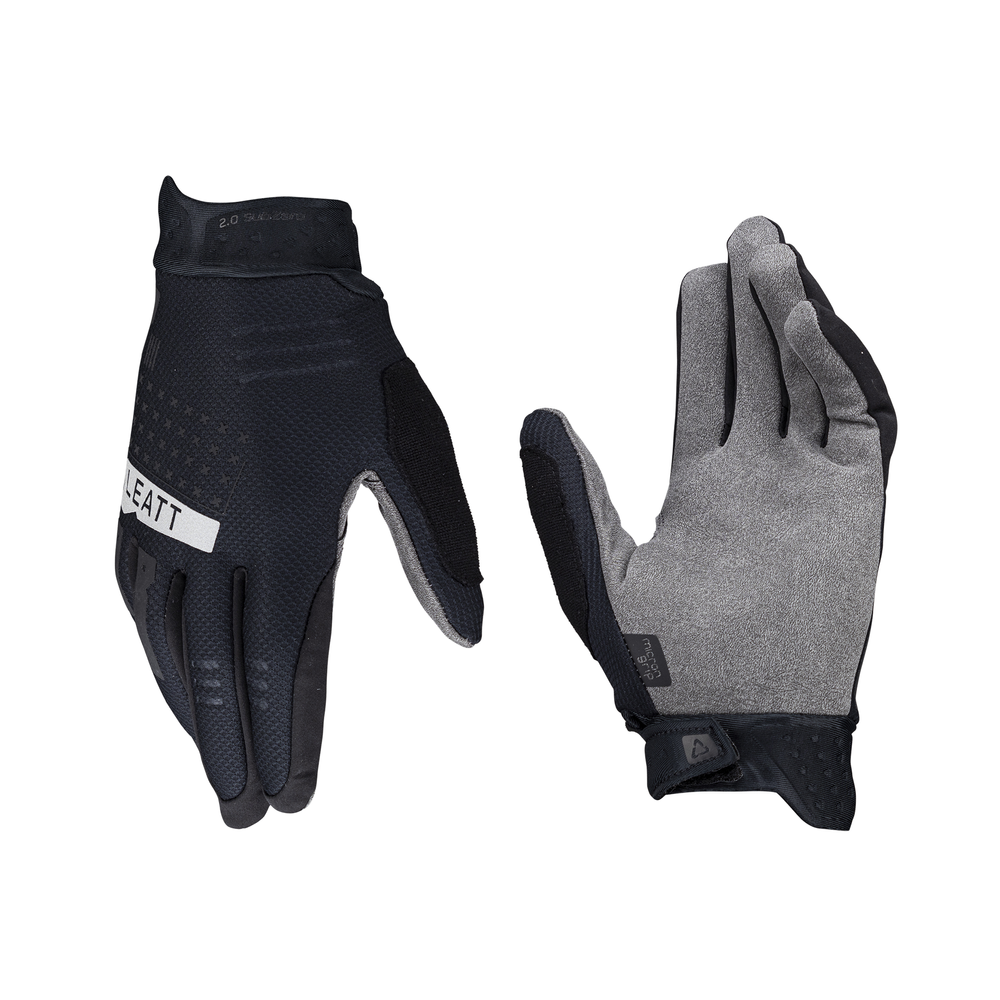 LEATT MTB 2.0 SUBZERO HANDSCHUHE