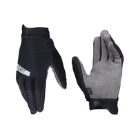 LEATT MTB 2.0 SUBZERO HANDSCHUHE