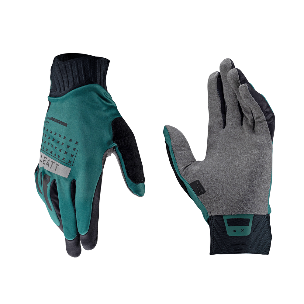 GANTS leatt WINDBLOCK 2.0 2024