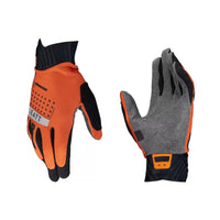 GANTS leatt WINDBLOCK 2.0 2024