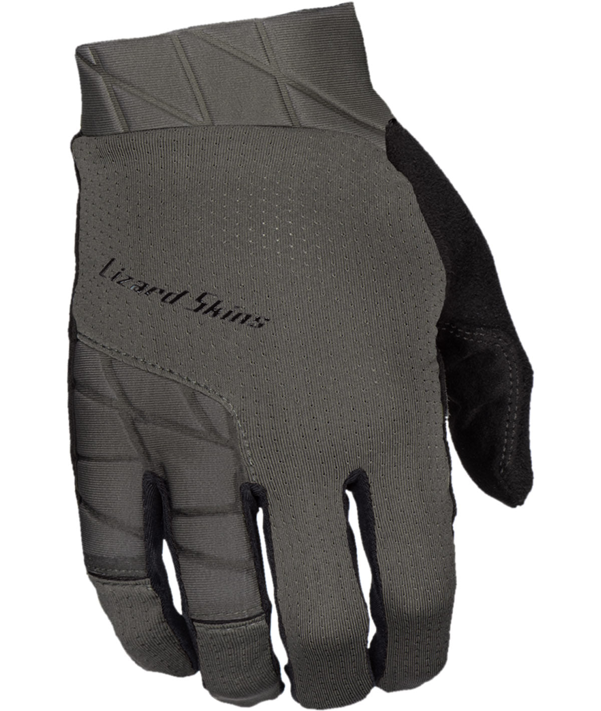 GUANTI LIZARD SKINS MONITOR OPS