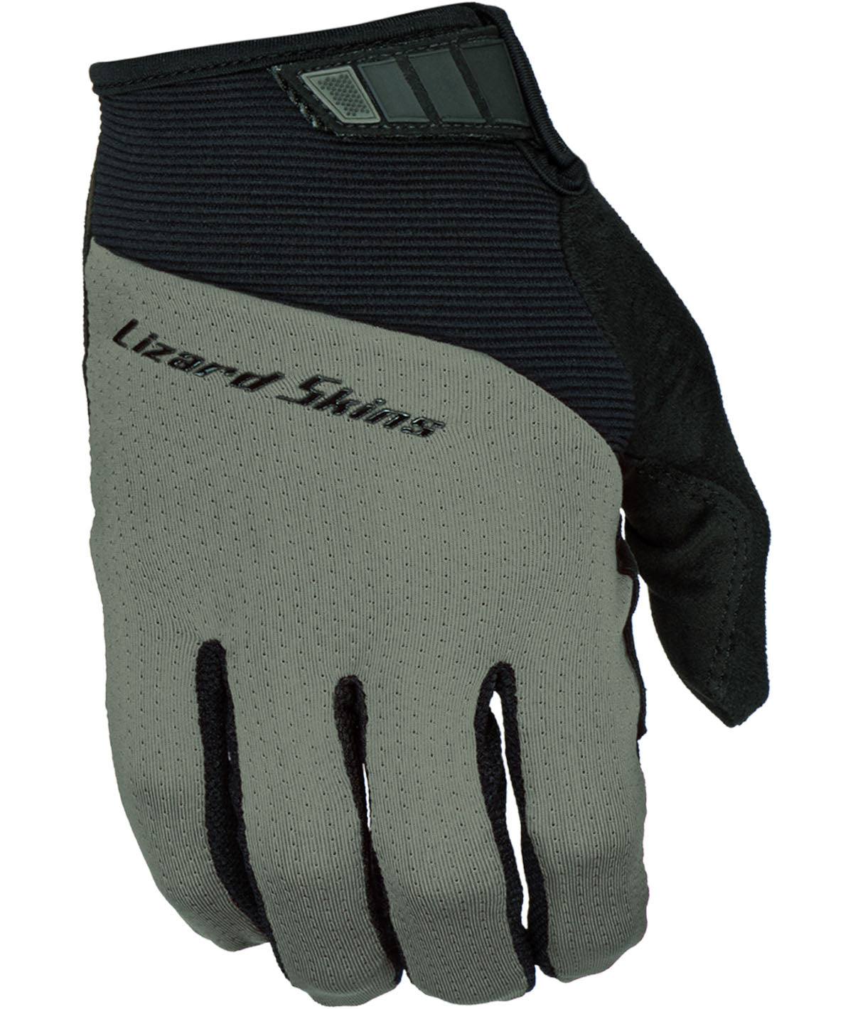 GUANTI LIZARD SKINS MONITOR TRAVERSE