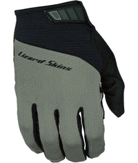 GUANTI LIZARD SKINS MONITOR TRAVERSE