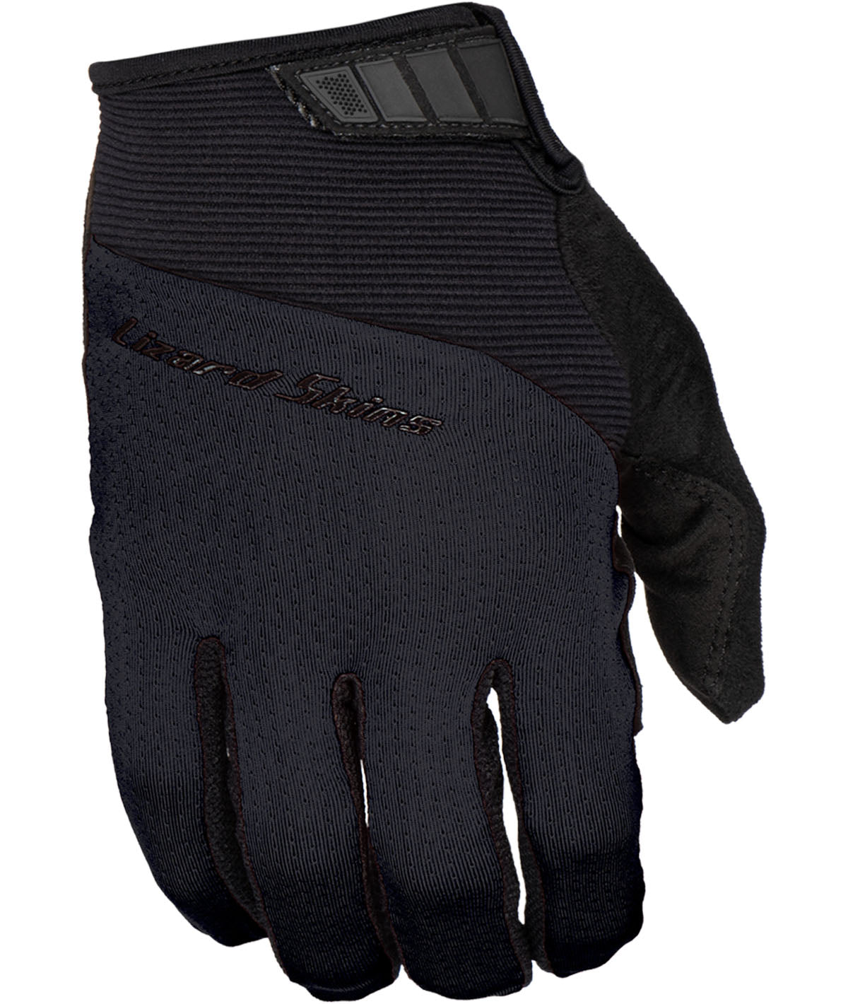 GUANTI LIZARD SKINS MONITOR TRAVERSE