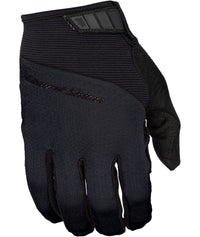 GUANTI LIZARD SKINS MONITOR TRAVERSE