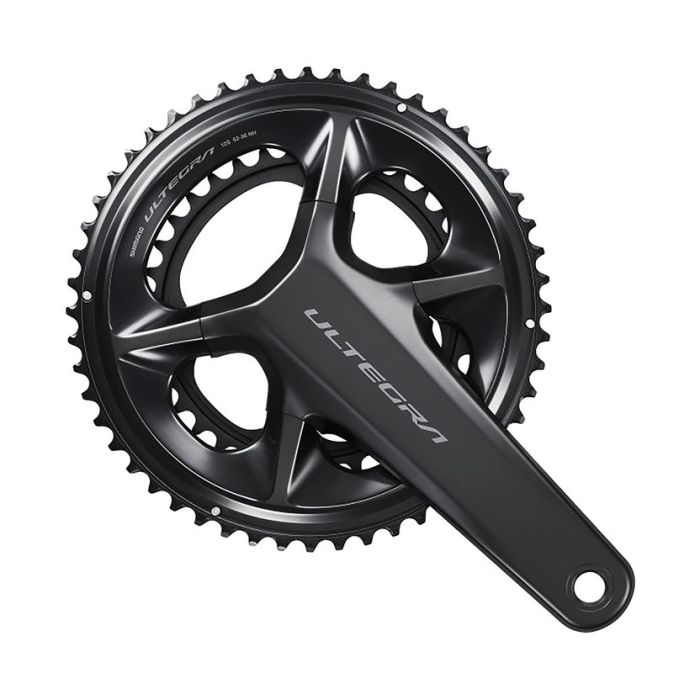 GUARNITURA SHIMANO ULTEGRA FC-R8100 12V50-34T 172.5MM