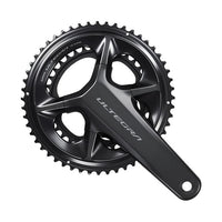 GUARNITURA SHIMANO ULTEGRA FC-R8100 12V50-34T 172.5MM