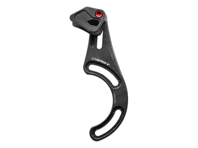 GUIDACATENA MONDRAKER CARBONIO ENDURO