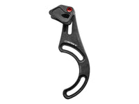 GUIDACATENA MONDRAKER CARBONIO ENDURO