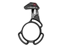 GUIDACATENA MONDRAKER CG-03