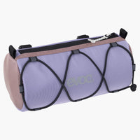 BORSA DA MANUBRIO EVOC HANDLEBAR ROLL