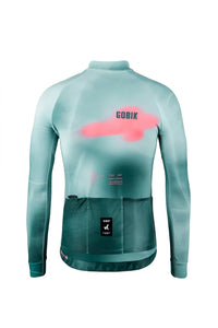 MAILLOT GOBIK HYDER