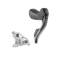 IMPIANTO FRENANTE SRAM RED ETAP AXS E1 DISC 12V. POSTERIORE FLAT MOUNT