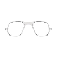 INSERTO OTTICO OUT OF LENTI WIDE