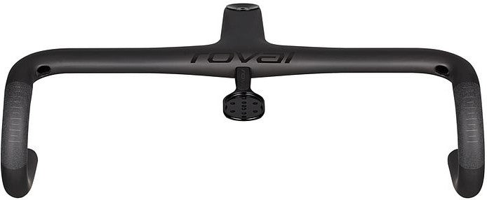 MANUBRIO SPECIALIZED ROVAL ALPINIST II 120MM x 40CM