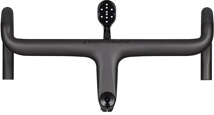 MANUBRIO SPECIALIZED ROVAL ALPINIST II 120MM x 40CM