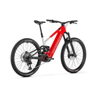 BICICLETA MONDRAKER CRAFTY CARBON R