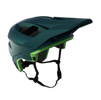 CASCO LEATT ENDURO 3.0