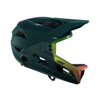CASCO LEATT ENDURO 3.0