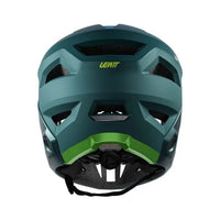 CASCO LEATT ENDURO 3.0