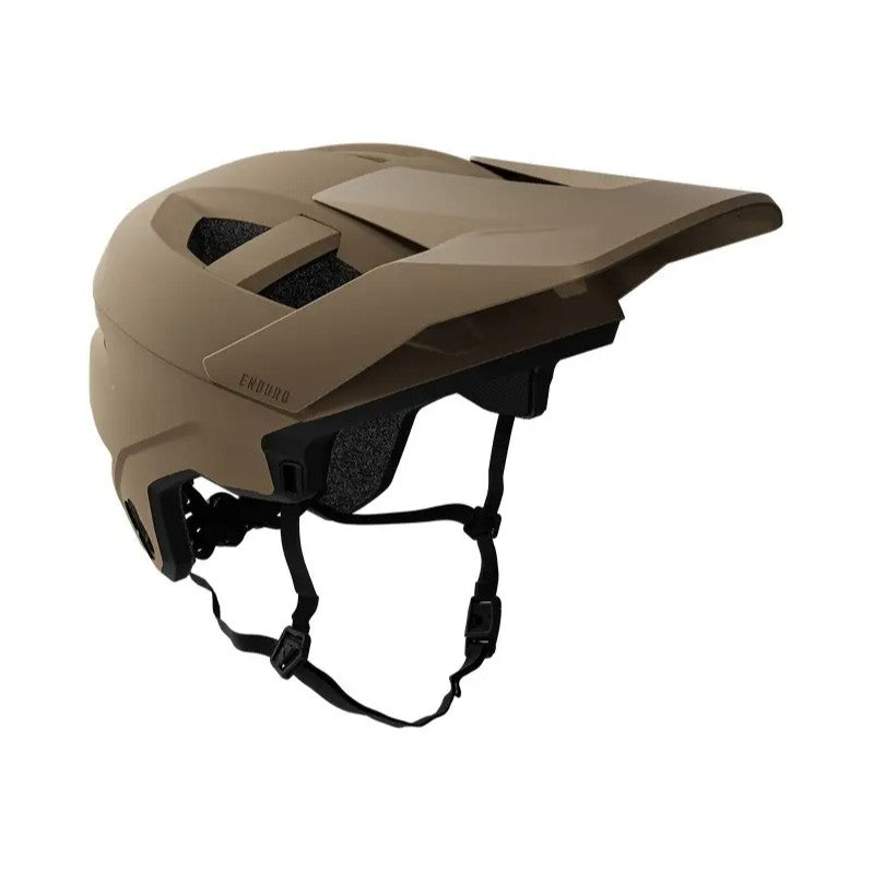 LEATT ENDURO 2.0 HELM