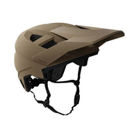 LEATT ENDURO 2.0 HELM
