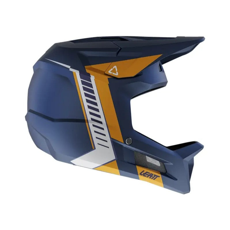 LEATT GRAVITY 2.0 HELM