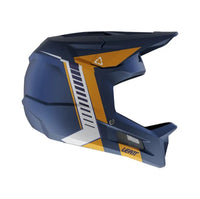 LEATT GRAVITY 2.0 HELM