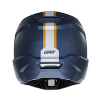 LEATT GRAVITY 2.0 HELM