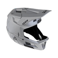 LEATT GRAVITY 2.0 HELM